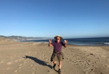 Michael Briggs