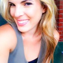 Nicole Cate McKernan