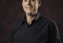 Brian Martin