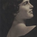 Rhoda Rosenthal