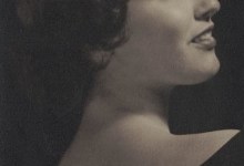 Rhoda Rosenthal