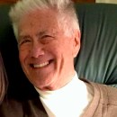 Richard Allen Eigen