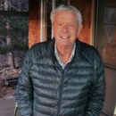 Roy Downer Bayly