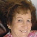 Carmen Fierro