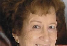 Carmen Fierro