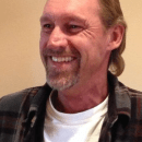 Christopher Lynn Bennett