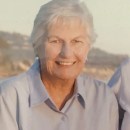 Janis A. Shinn