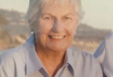 Janis A. Shinn