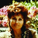 Dolores Elaine Sutton