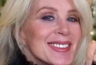 Montecito Realtor, Former Beauty Queen Sent to Australian Prison