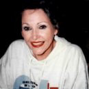 Harriet Silver