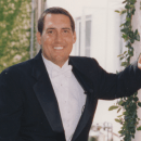Michael Ross