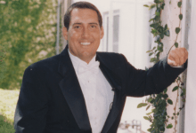 Michael Ross
