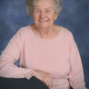 Jacqueline Van Spanckeren