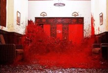 Period Parties