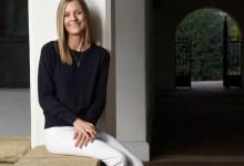 The S.B. Questionnaire: Susan Cass