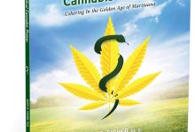 ‘The Medical Cannabis Primer’ Cuts Through the Crap