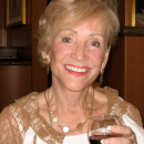 Alma Lucille Walton Byrnes