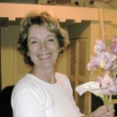 Amanda Mardon