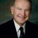 Arnold David Gowans
