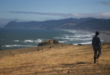 SBIFF: By Hand is an Epic Ocean Adventure