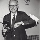 Hal Boucher