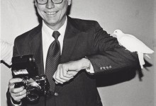 Hal Boucher