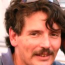 Jeff Minar