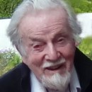Theodore Patchen