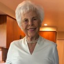 Ann P. Seed