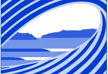 Surfrider Santa Barbara General Meeting.