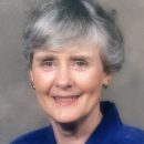 Lois Johnson