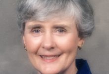 Lois Johnson