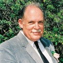 Richard Lawrence White