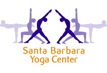 Mindfulness for the Yoga Practitioner