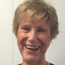 Barbara Marie Sanchez-Montz