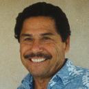 Santos Ojeda