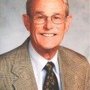 Richard B. Welch