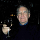 Bernard Timothy (“Tim”) McGovern