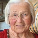 Agatha Van Wingerden
