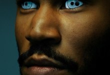 Review | Kaytranada’s ‘Bubba’