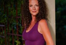 “Acting Confident” – February Bizarts Workshop