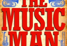 The Music Man