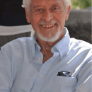 Edwin F. De La Torre