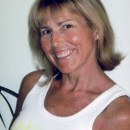 Carol Isabelle Higgins