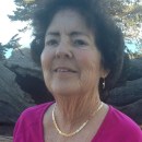 Susan Elizabeth Shank