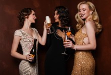Opera Gala Celebrates Love on Valentine’s Day