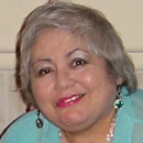 Georgette Manriguez Coan