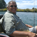 Daniel E. Henderson III