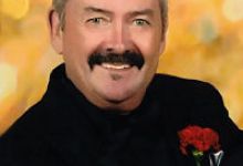 Jon Gathercole
